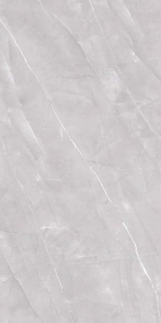 rock amani grey porcelian tile